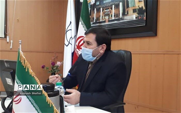 نتایج امتحان خردادماه تا 40 درصد روی کنکور تاثیر دارد