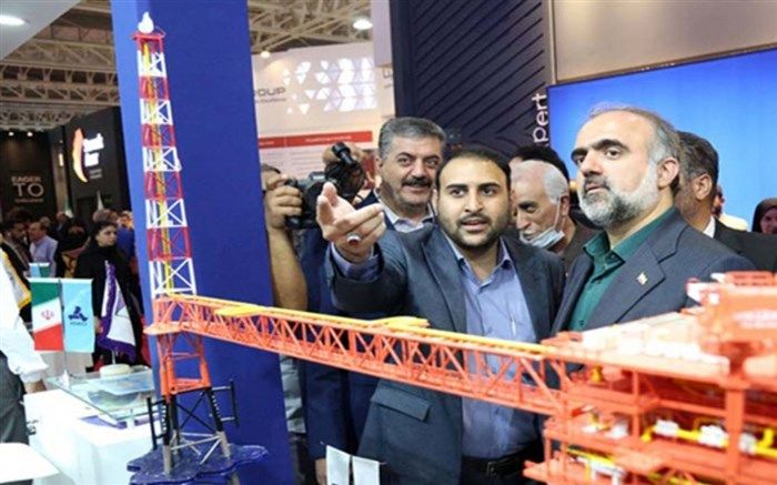 تولید محصولات کم‌مصرف باید ماموریت وزارت صمت باشد