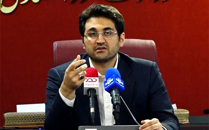 تحقق عدالت مالیاتی با تعامل سازمان مالیاتی و دیوان عدالت اداری
