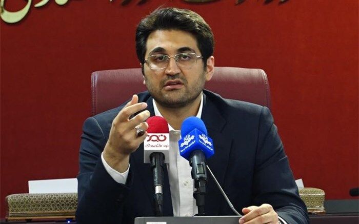 تحقق عدالت مالیاتی با تعامل سازمان مالیاتی و دیوان عدالت اداری