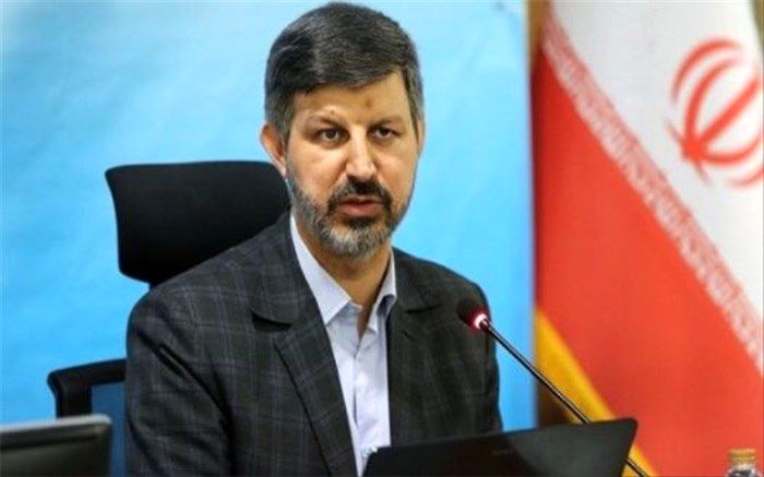 صدور نمون‌برگ‌های ۶ و ۷ هدایت تحصیلی در نیمه اول تیرماه