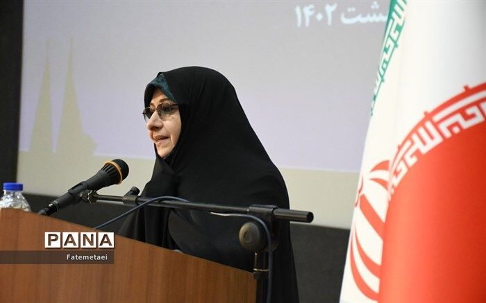 جوانی جمعیت مسئله فوق اضطراری کشور است