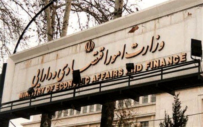 شاخص پاسخگویی به‌موقع در 20 استان کشور بالای ۹۰ درصد است