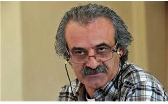 سینما همچنان نیاز به فیلمنامه داستان‌گو و سه پرده‌ای دارد