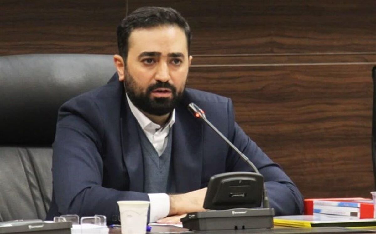واکنش یامین‌پور به استنکاف بانک‌ها از پرداخت تسهیلات ازدواج