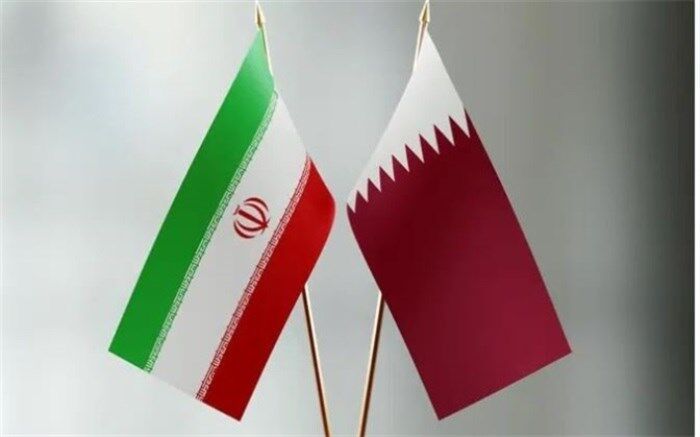 ۶ غواص ایرانی بازداشت شده در قطر، سالم هستند