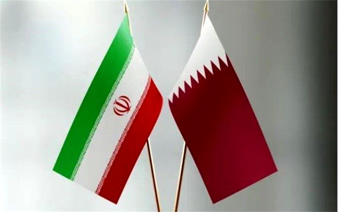 ۶ غواص ایرانی بازداشت شده در قطر، سالم هستند