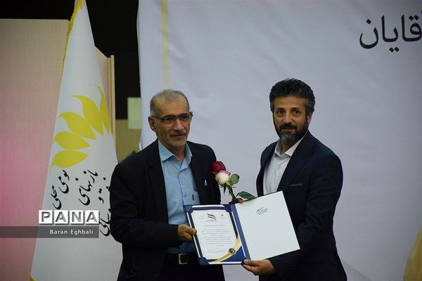 برگزاری مسابقات چوب‌کشی قهرمانی کشور و انتخابی تیم ملی