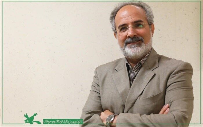تبدیل ۵۰ عنوان کتاب کانون به فیلم در طرح «کتاب فیلم»
