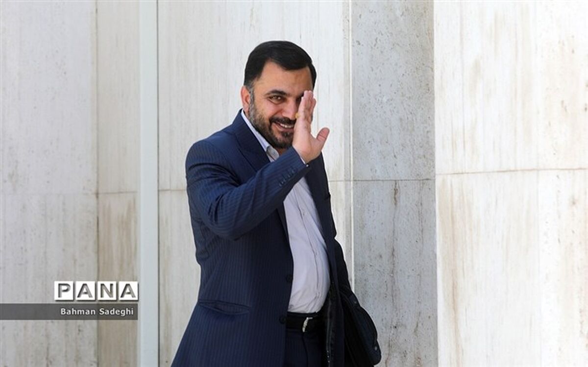 امروز؛ افتتاح فاز اول فیبر نوری منازل و کسب‌و‌کار‌ها با پوشش‌دهی 3میلیون خانوار