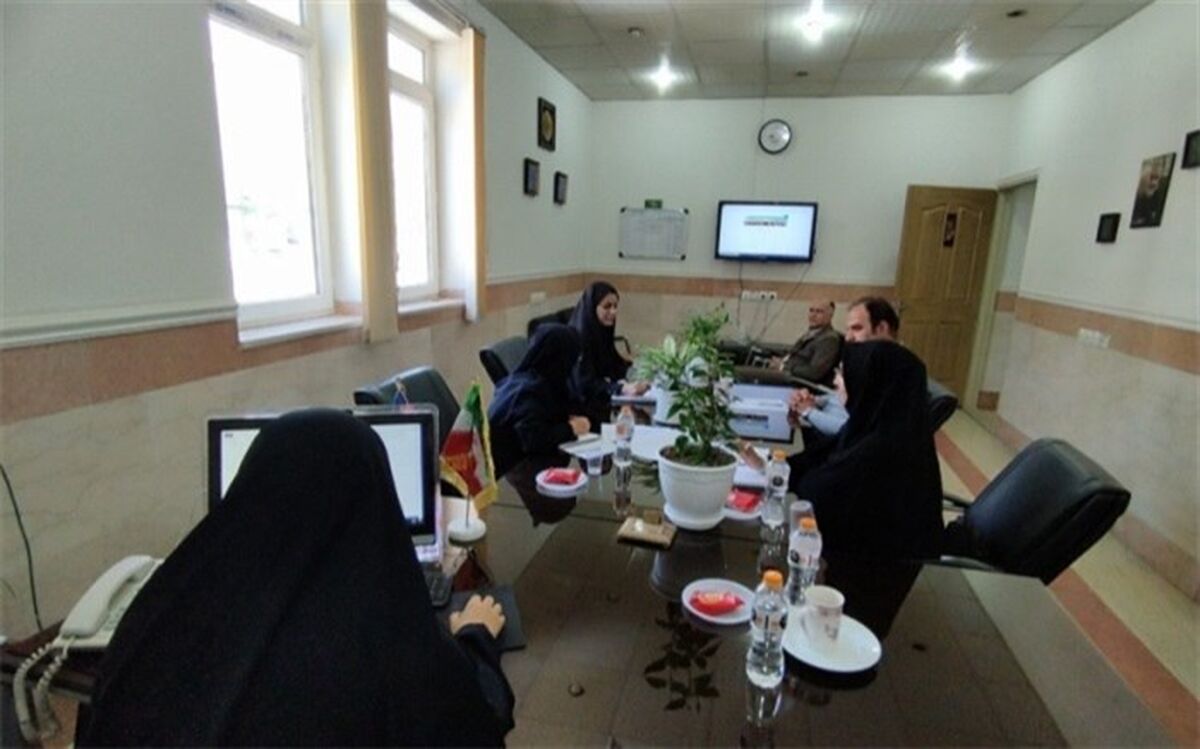 سازمان سوادآموزی درصدد بهینه‌سازی و ارتقای کیفیت خدمات آموزشی و مهارتی در مراکز یادگیری است