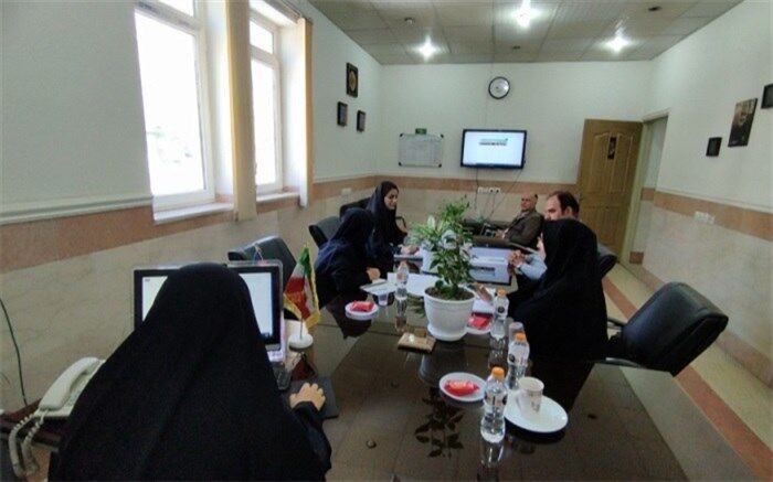سازمان سوادآموزی درصدد بهینه‌سازی و ارتقای کیفیت خدمات آموزشی و مهارتی در مراکز یادگیری است