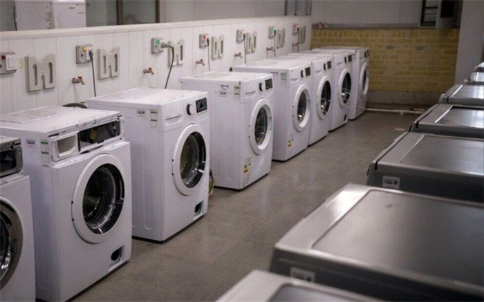 چگونگی بررسی اصالت گارانتی کالاها