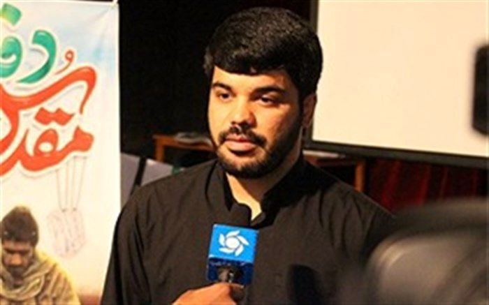 ثبت رکورد بالاترین آمار جذب در تاریخ سازمان دانش‌آموزی استان فارس