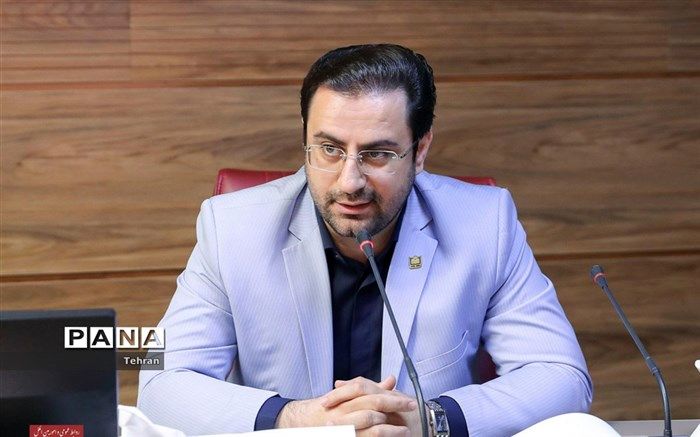 برنامه‌ریزی با رویکردی آینده‌نگرانه، از مهم‌ترین مؤلفه‌های آمادگی برای تغییر مفهوم رسانه است