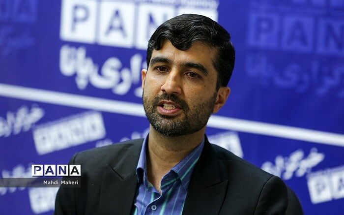 پانا از طریق قشر آینده‌ساز، امید را به جامعه تزریق می‌کند
