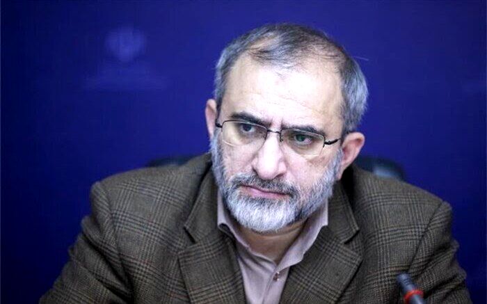 آموزش و پرورش استان مرکزی آماده برگزاری امتحانات نهایی خردادماه است