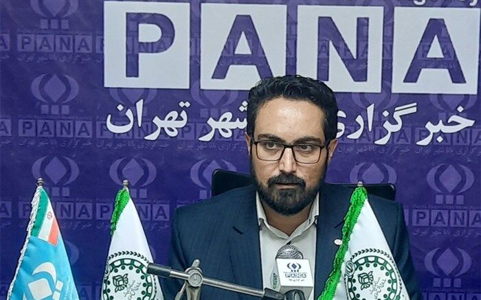 ارتقا جامعه منوط به چگونگی انتقال اطلاعات در آن است