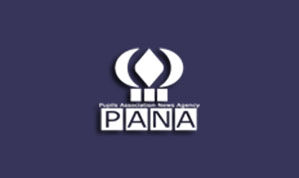 بازدید از دست آوردهای دانش‌آموزان هنرستان جهانیان بهنمیر