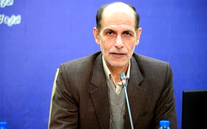 افزایش ضریب امتحانات نهایی به ۶۰ درصد، زمینه‌ساز افزایش حکمرانی آموزش و پرورش است