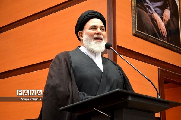 برگزاری جشن بزرگ روز دختر به‌مناسبت ولادت حضرت معصومه(س) در ناحیه 2 بهارستان