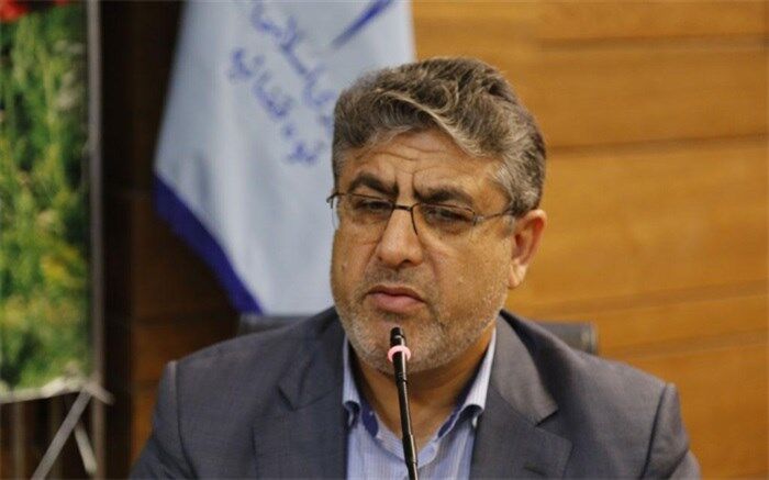 ۱۱ هزار حساب بانکی مشکوک به پولشویی مسدود شدند
