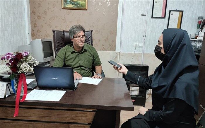 اختلالات ذهنی و جسمی کودکان‌ تنها تا ۵ سالگی قابل درمان است