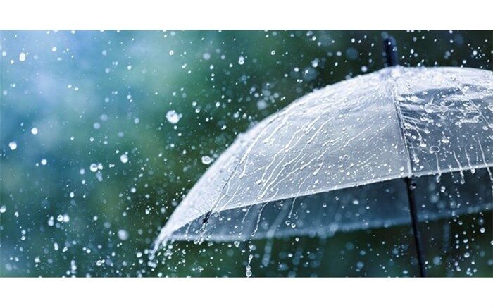 کاهش دمای پایتخت در روزهای یکشنبه و دوشنبه