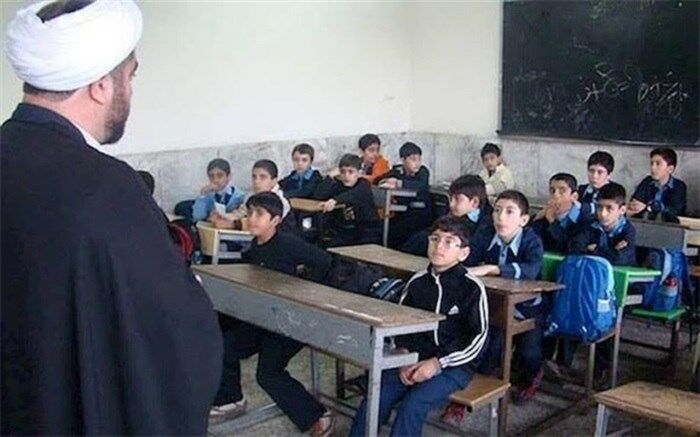 تدوین برنامه‌های کاربردی در 10 راهبرد توسط ستاد همکاری‌های حوزه علمیه و آموزش و پرورش
