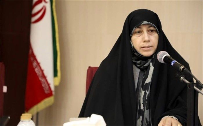 تدوین سند بهره‌وری صنعت آب و برق