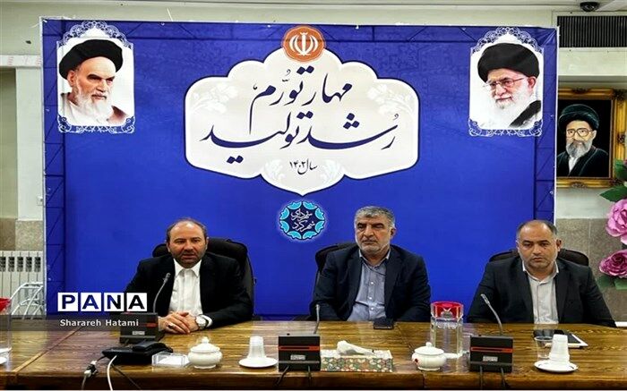 انتصابات جدید در شهرداری شهرکرد
