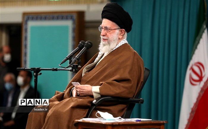 انتصاب علی اکبر احمدیان به نمایندگی رهبر انقلاب در شورای عالی امنیت ملی