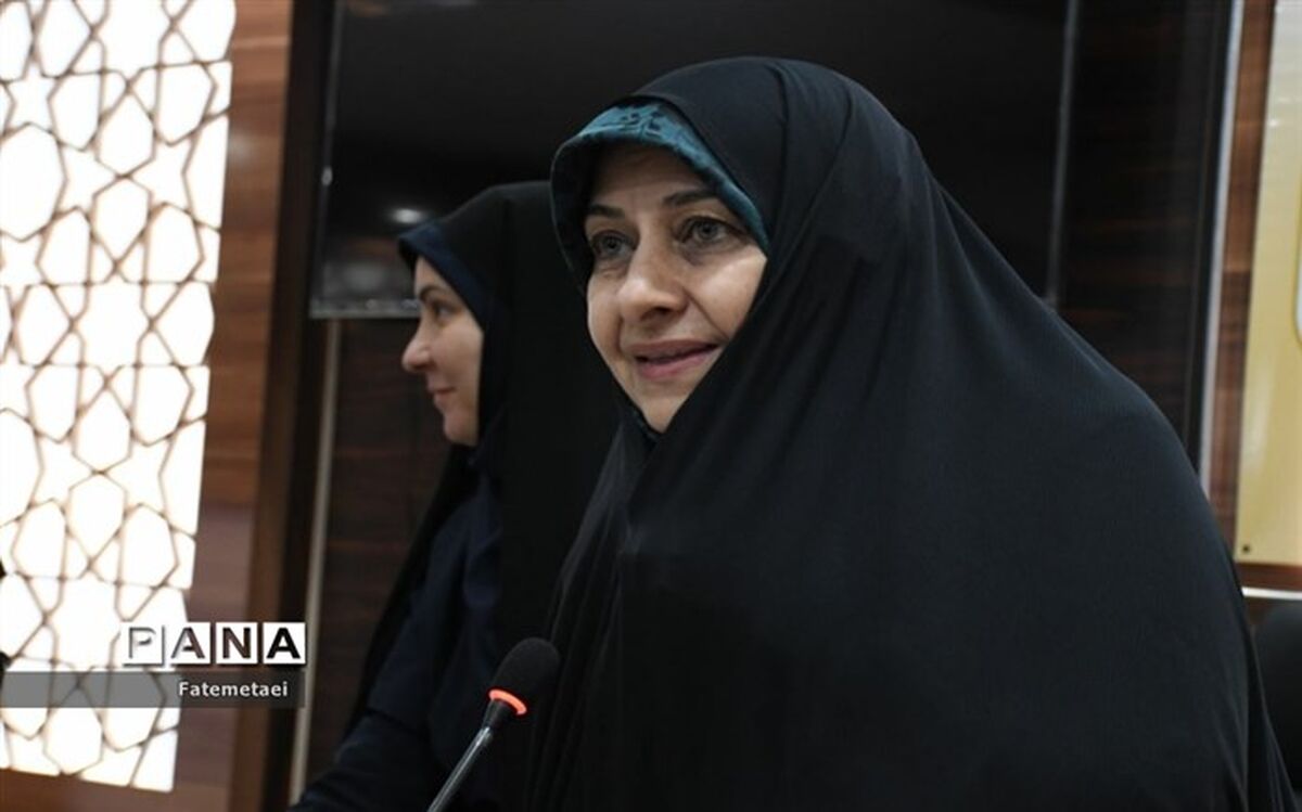 قرارداد خزعلی با افغانستانی‌ها تکذیب شد