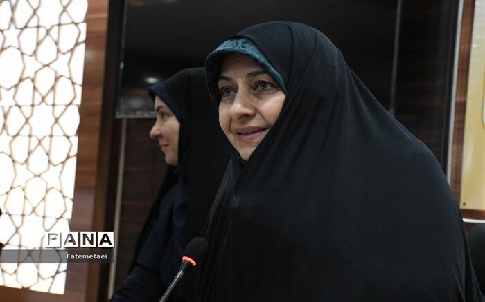 قرارداد خزعلی با افغانستانی‌ها تکذیب شد