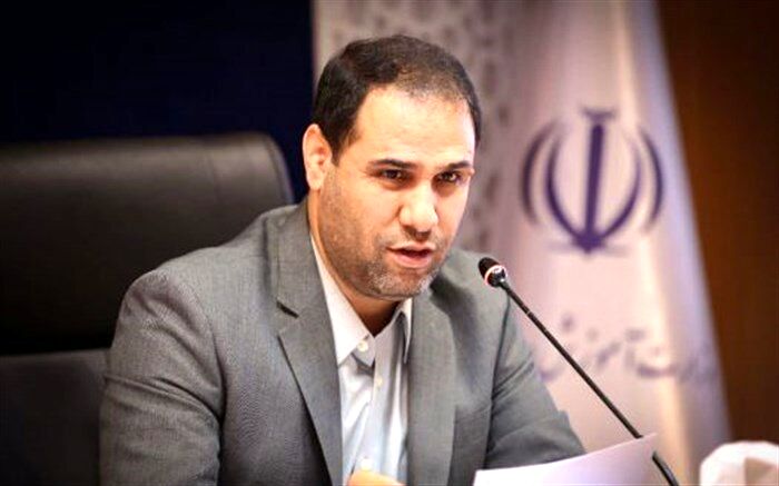 آموزش و پرورش قوی یعنی ایرانِ قوی