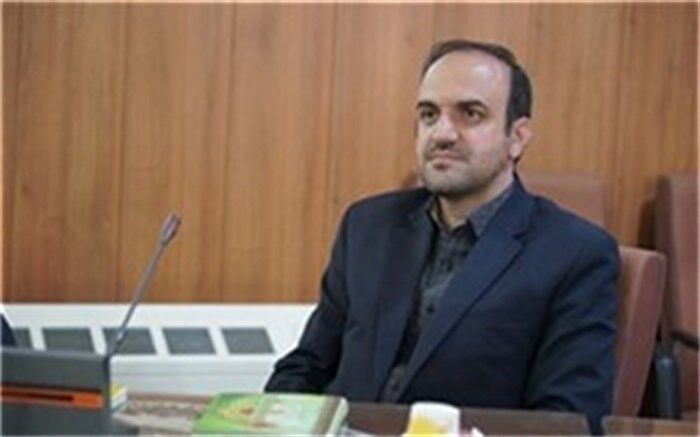 ولادت حضرت معصومه(س) یادآور تحول آفرینی و قاطعیت بانوان جهان اسلام درحمایت از ارزش‌های دینی است