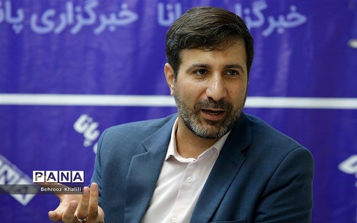 تشریح ابهامات شورای نگهبان نسبت به طرح «حمایت از گزارشگران فساد»