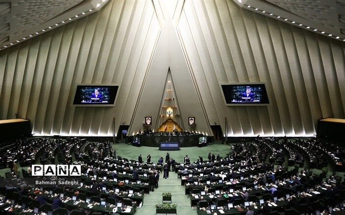 سه وزیر به کمیسیون‌های تخصصی مجلس می‌روند