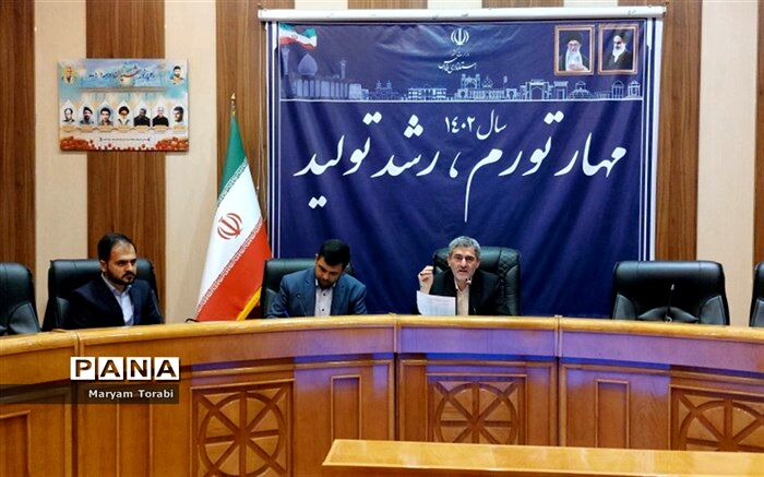 افزایش بیش از 25 درصد اجاره‌بها، به شورای حل اختلاف کشیده می‌شود