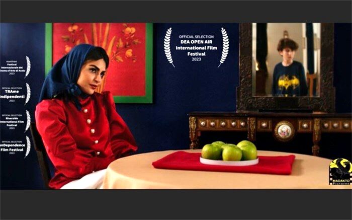 سفر «ابوالهول» به آلبانی