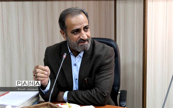 شناساندن سبک زندگی شهدا به نوجوانان، از برنامه‌های  یادواره شهدای دانش‌آموزی است