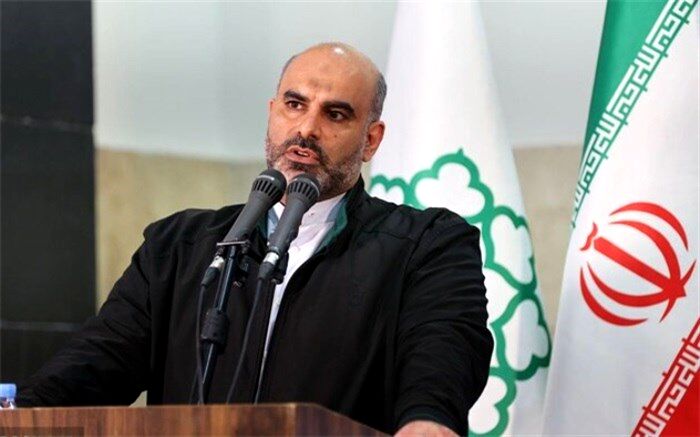 در دوره گذشته حتی مدیریت قبل توان پرداخت حقوق را نداشت