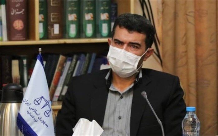 شهادت ۵ نیروی مرزبان در حمله گروهک جیش‌الظلم به پاسگاه مرزی شهرستان سراوان