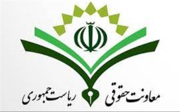 مقامات افغانستان پایبندی به معاهده هیرمند را در عمل اثبات کنند