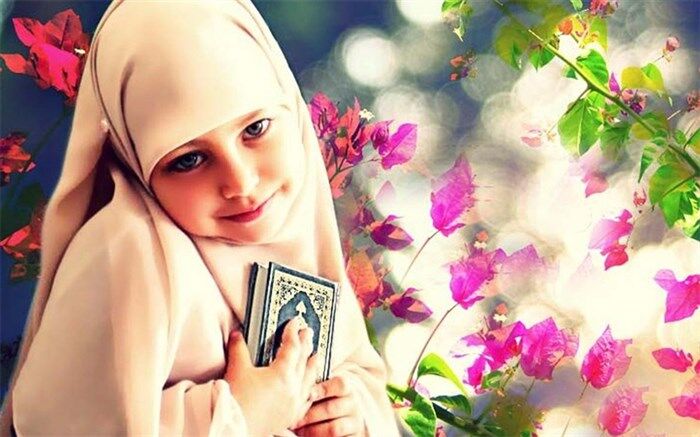 خاستگاه جایگاه ارزشی دختران، اجرای مکتب تربیتی تخصصی در مدارس دخترانه و پسرانه است