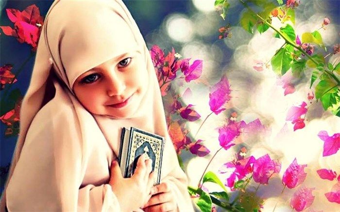 خاستگاه جایگاه ارزشی دختران، اجرای مکتب تربیتی تخصصی در مدارس دخترانه و پسرانه است