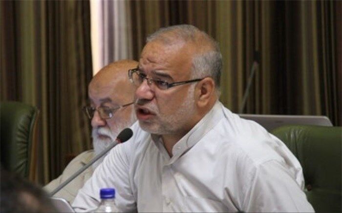 گروه‌های جهادی سفر اولی‌ها به مشهد راه‌اندازی شود