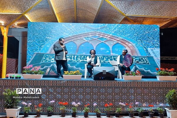 جشنی روز دختر همراه با جشنواره شاد و تفریحی ورزشی رافت کریمانه