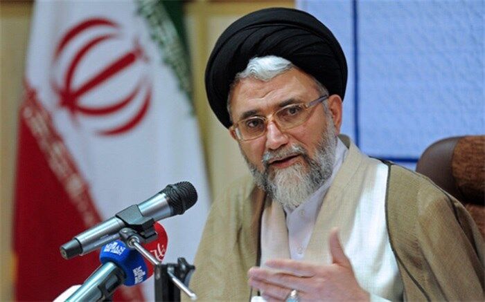 عوامل شکست دشمنان در اجرای توطئه‌هایشان علیه ایران به روایت وزیر اطلاعات