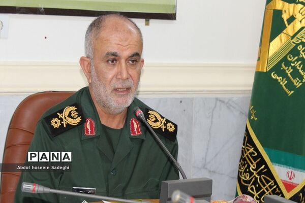 نشست خبری و دیداری با خبرنگاران و مدیران رسانه‌ها در بوشهر